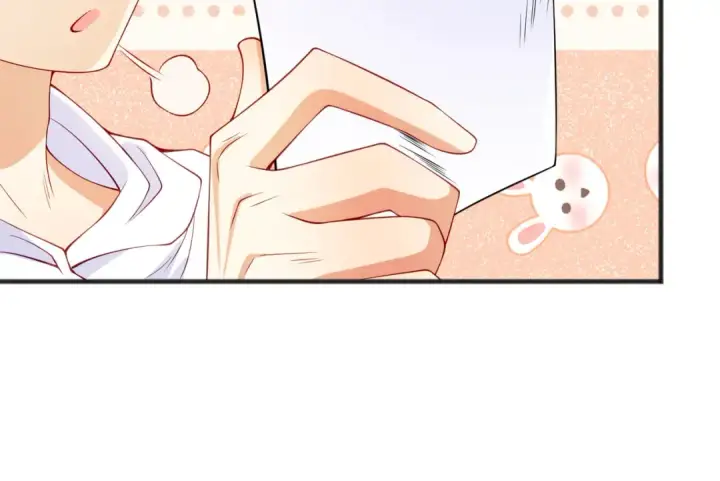漫画《开局强吻裂口女》第72话 一家人的海滩狂欢第134张图