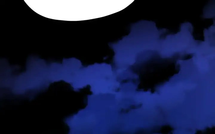 漫画《开局强吻裂口女》第73话 千里送鱼头第147张图