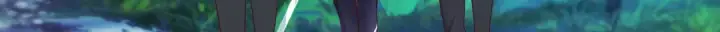 漫画《开局强吻裂口女》第73话 千里送鱼头第150张图