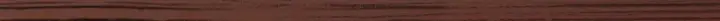 漫画《开局强吻裂口女》第73话 千里送鱼头第160张图