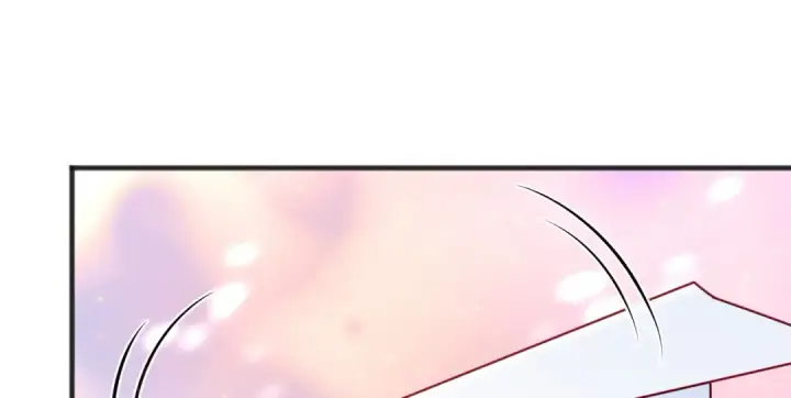 漫画《开局强吻裂口女》第73话 千里送鱼头第33张图