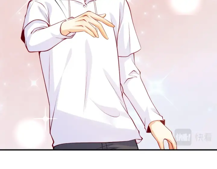 漫画《开局强吻裂口女》第73话 千里送鱼头第36张图