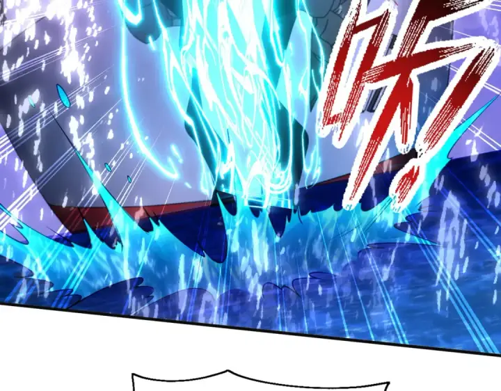 漫画《开局强吻裂口女》第73话 千里送鱼头第67张图