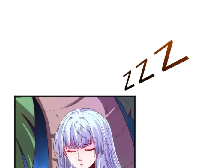 漫画《开局强吻裂口女》第73话 千里送鱼头第87张图