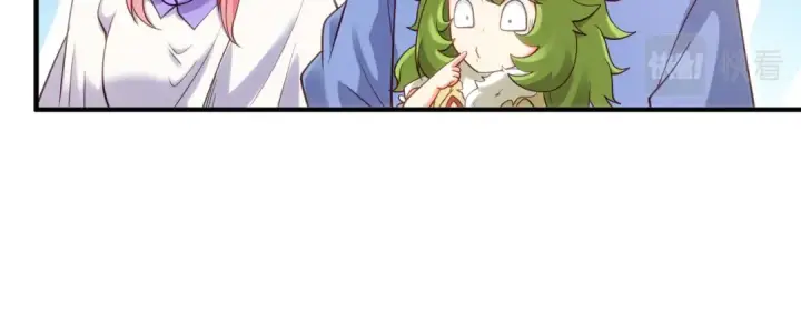 漫画《开局强吻裂口女》第74话 我在沙漠种绿洲第130张图