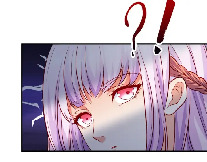 漫画《开局强吻裂口女》第74话 我在沙漠种绿洲第19张图