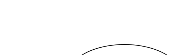 漫画《开局强吻裂口女》第74话 我在沙漠种绿洲第20张图