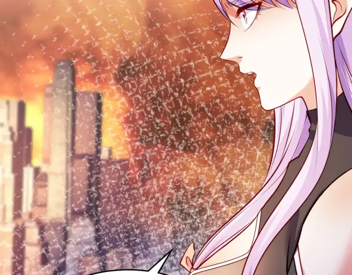 漫画《开局强吻裂口女》第74话 我在沙漠种绿洲第38张图