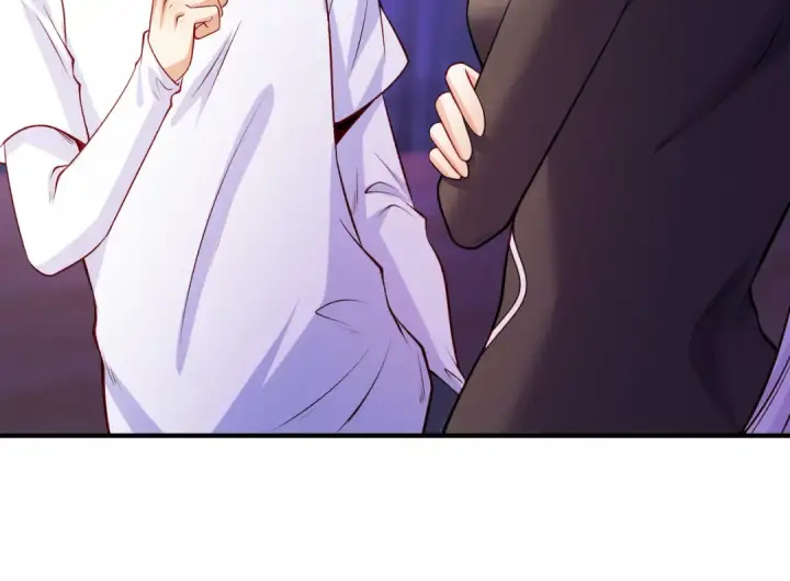 漫画《开局强吻裂口女》第74话 我在沙漠种绿洲第43张图