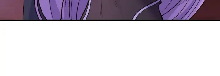 漫画《开局强吻裂口女》第74话 我在沙漠种绿洲第52张图