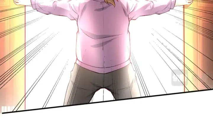 漫画《开局强吻裂口女》第74话 我在沙漠种绿洲第68张图