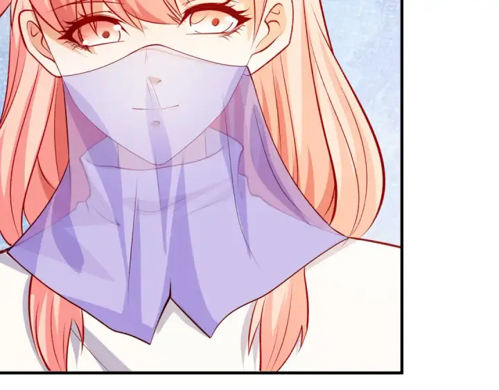 漫画《开局强吻裂口女》第74话 我在沙漠种绿洲第76张图