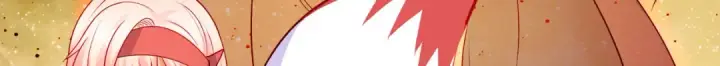 漫画《开局强吻裂口女》第74话 我在沙漠种绿洲第84张图