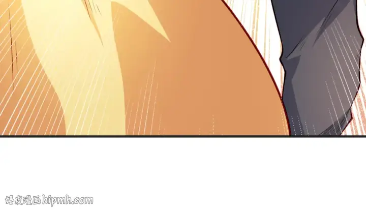 漫画《开局强吻裂口女》第74话 我在沙漠种绿洲第96张图