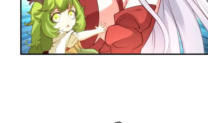 漫画《开局强吻裂口女》第75话 隐秘藏宝之地第119张图