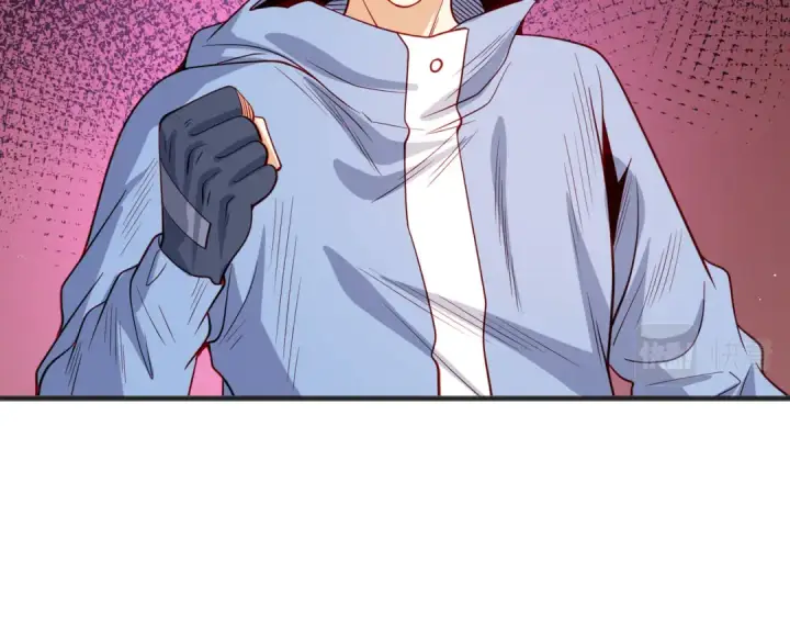 漫画《开局强吻裂口女》第75话 隐秘藏宝之地第38张图