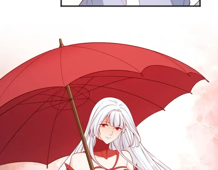 漫画《开局强吻裂口女》第75话 隐秘藏宝之地第58张图
