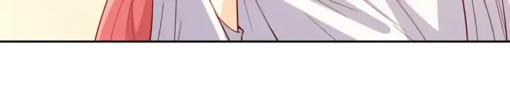 漫画《开局强吻裂口女》第75话 隐秘藏宝之地第65张图
