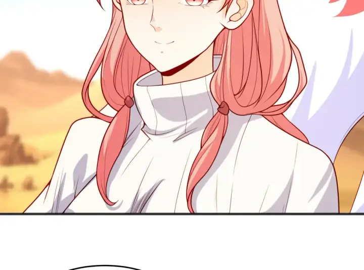 漫画《开局强吻裂口女》第75话 隐秘藏宝之地第70张图