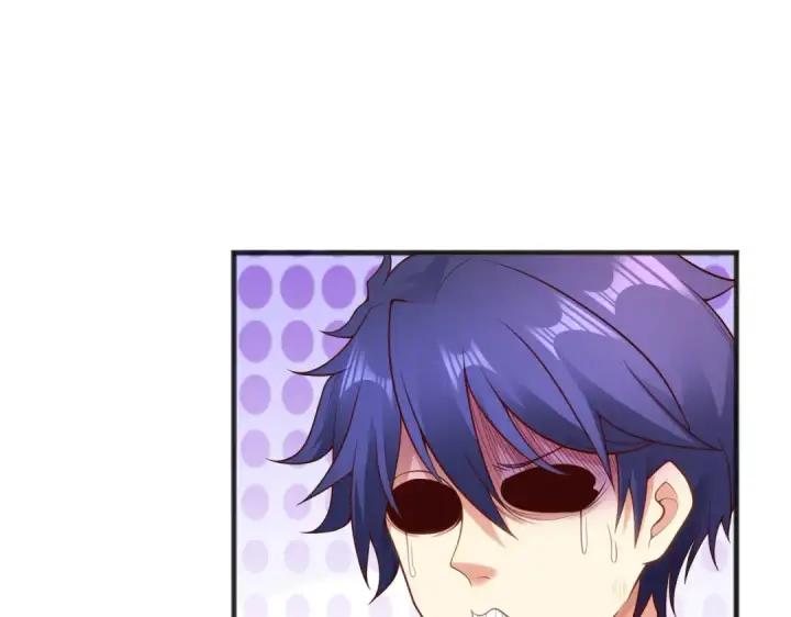 漫画《开局强吻裂口女》第75话 隐秘藏宝之地第78张图