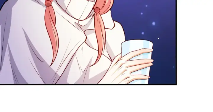 漫画《开局强吻裂口女》第76话 红叶的前世人生第103张图