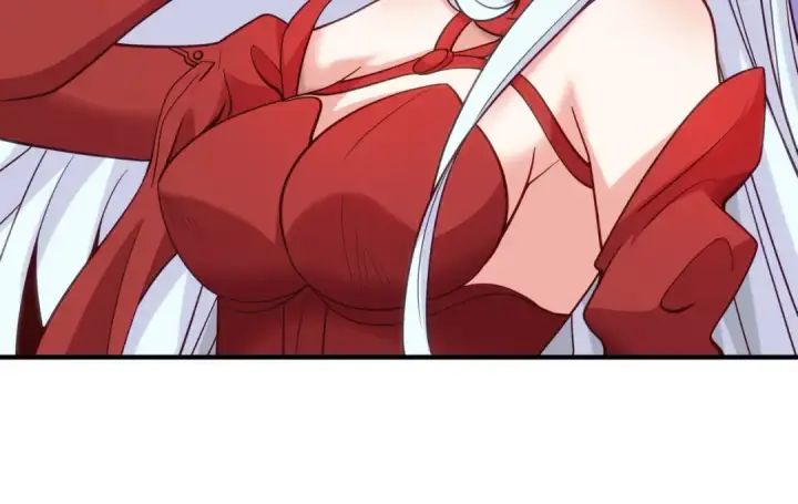 漫画《开局强吻裂口女》第76话 红叶的前世人生第119张图