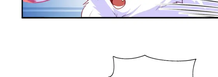 漫画《开局强吻裂口女》第76话 红叶的前世人生第12张图