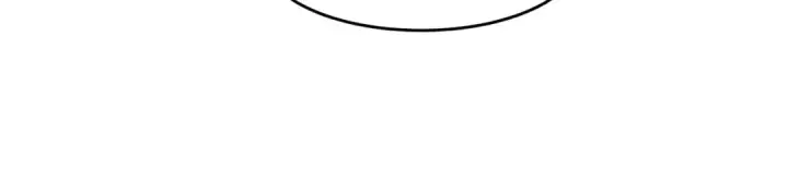 漫画《开局强吻裂口女》第76话 红叶的前世人生第122张图