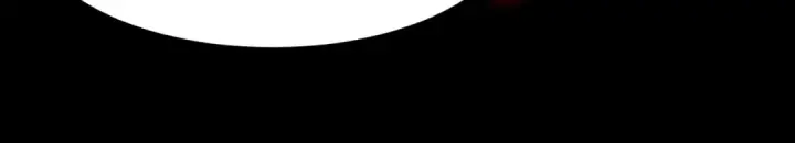 漫画《开局强吻裂口女》第76话 红叶的前世人生第137张图