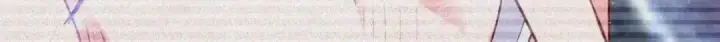 漫画《开局强吻裂口女》第76话 红叶的前世人生第142张图
