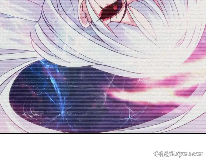 漫画《开局强吻裂口女》第76话 红叶的前世人生第144张图