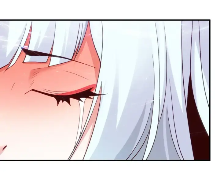 漫画《开局强吻裂口女》第76话 红叶的前世人生第146张图