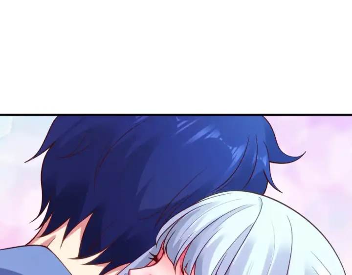 漫画《开局强吻裂口女》第76话 红叶的前世人生第156张图