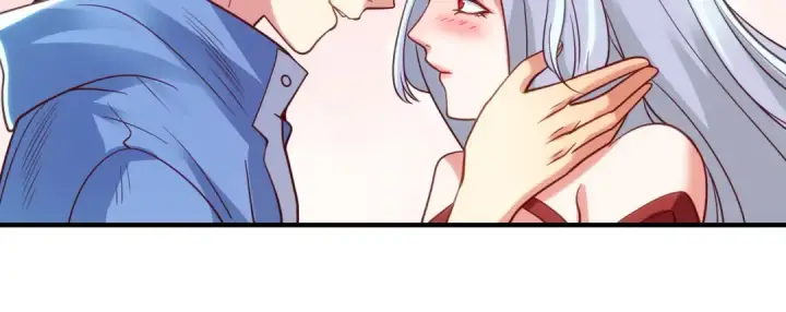 漫画《开局强吻裂口女》第76话 红叶的前世人生第160张图