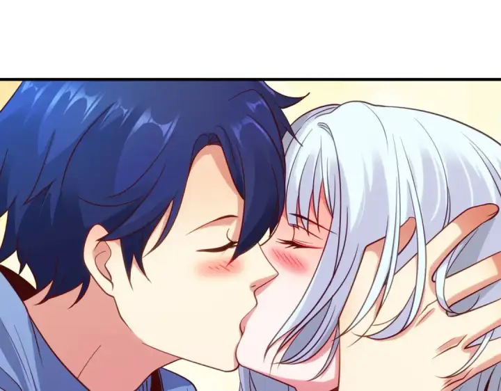 漫画《开局强吻裂口女》第76话 红叶的前世人生第161张图