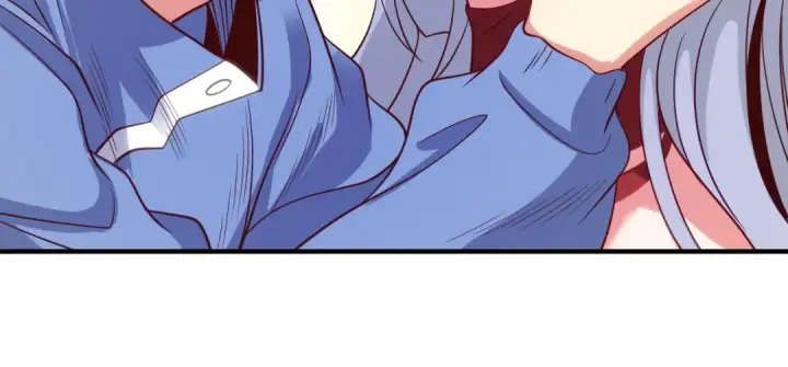 漫画《开局强吻裂口女》第76话 红叶的前世人生第162张图