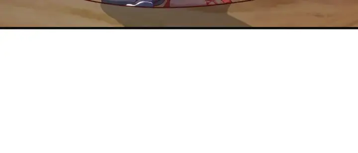 漫画《开局强吻裂口女》第76话 红叶的前世人生第165张图