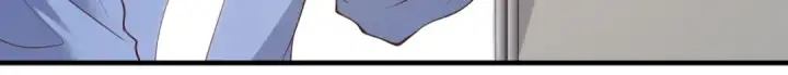 漫画《开局强吻裂口女》第76话 红叶的前世人生第173张图