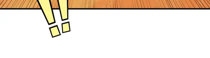 漫画《开局强吻裂口女》第76话 红叶的前世人生第183张图