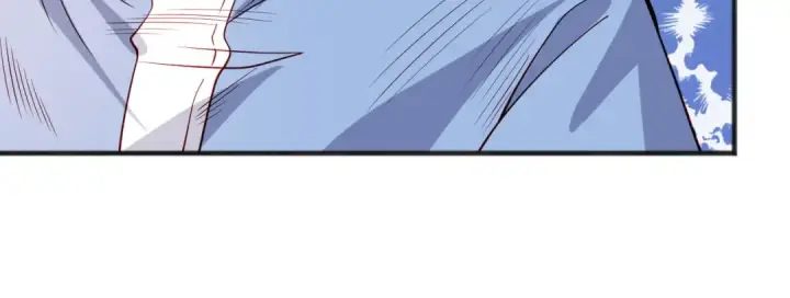 漫画《开局强吻裂口女》第76话 红叶的前世人生第27张图
