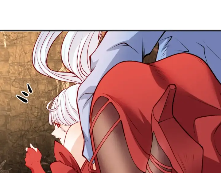 漫画《开局强吻裂口女》第76话 红叶的前世人生第31张图
