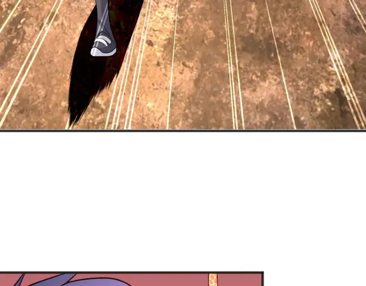 漫画《开局强吻裂口女》第76话 红叶的前世人生第36张图