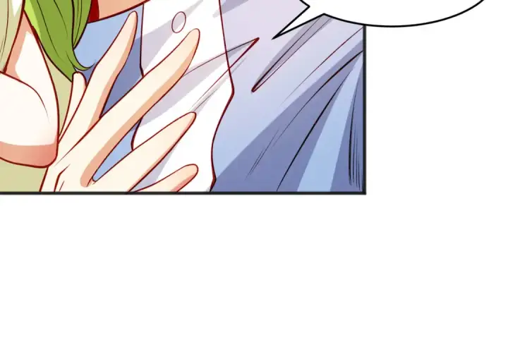 漫画《开局强吻裂口女》第76话 红叶的前世人生第38张图