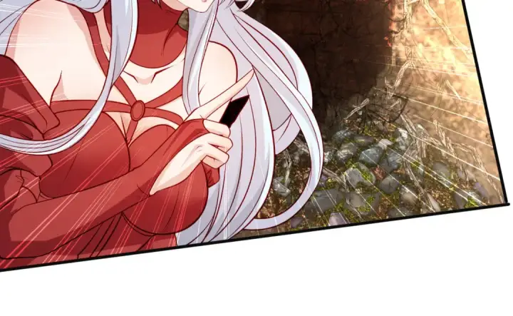 漫画《开局强吻裂口女》第76话 红叶的前世人生第52张图