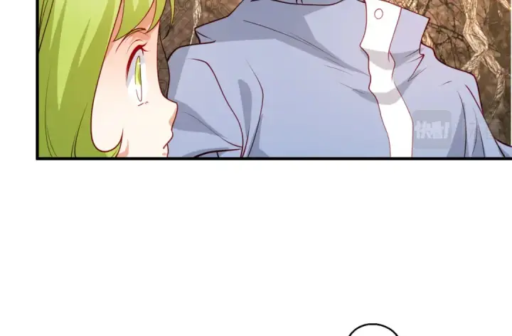 漫画《开局强吻裂口女》第76话 红叶的前世人生第78张图