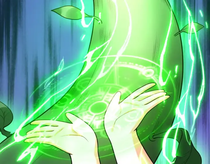 漫画《开局强吻裂口女》第76话 红叶的前世人生第83张图