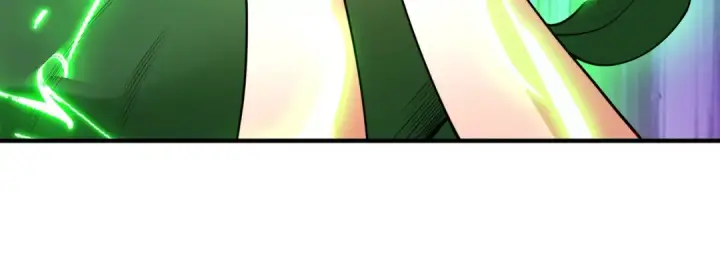 漫画《开局强吻裂口女》第76话 红叶的前世人生第84张图