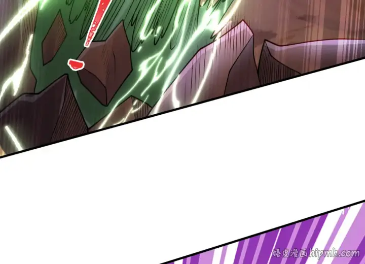 漫画《开局强吻裂口女》第76话 红叶的前世人生第88张图