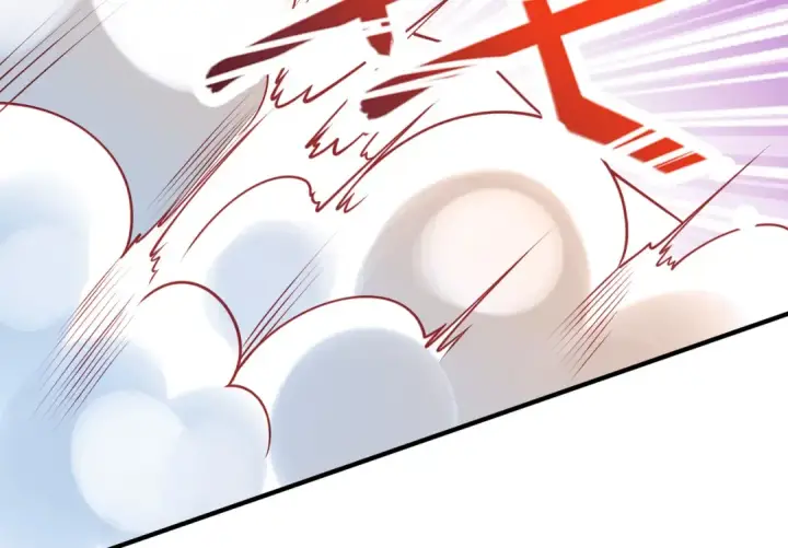 漫画《开局强吻裂口女》第76话 红叶的前世人生第90张图