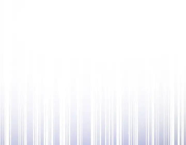 漫画《开局强吻裂口女》第76话 红叶的前世人生第97张图